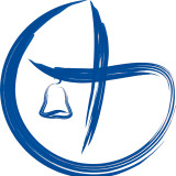 Logo des Ökumenischen Zentrums Lengfeld
