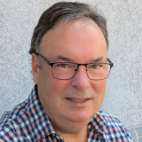 Uwe Feulner