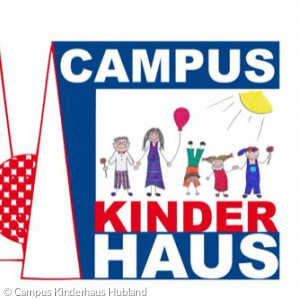 Campus Kinderhaus Hubland