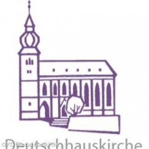 Bild Deutschhauskirche
