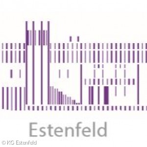 Logo Estenfeld