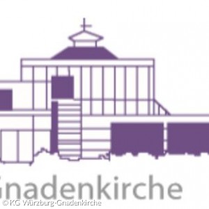 Gnadenkirche