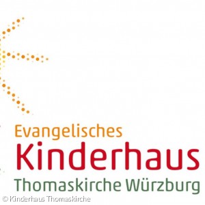 Kinderhaus Thomaskirche