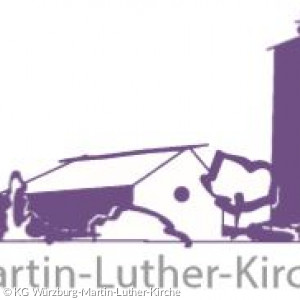 Martin-Luther-Kirche