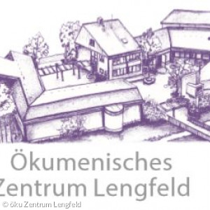 öku Zentrum