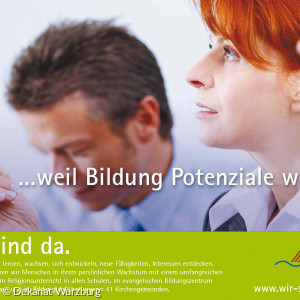 Wsd_Bildung