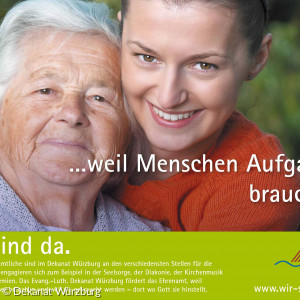 Wsd_Ehrenamt