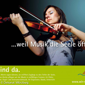 Wsd_Musik