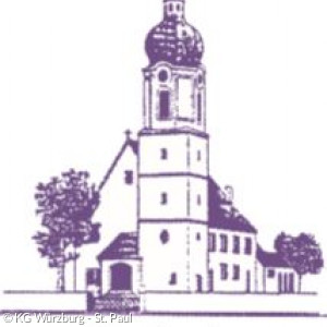 Kirche St. Paul